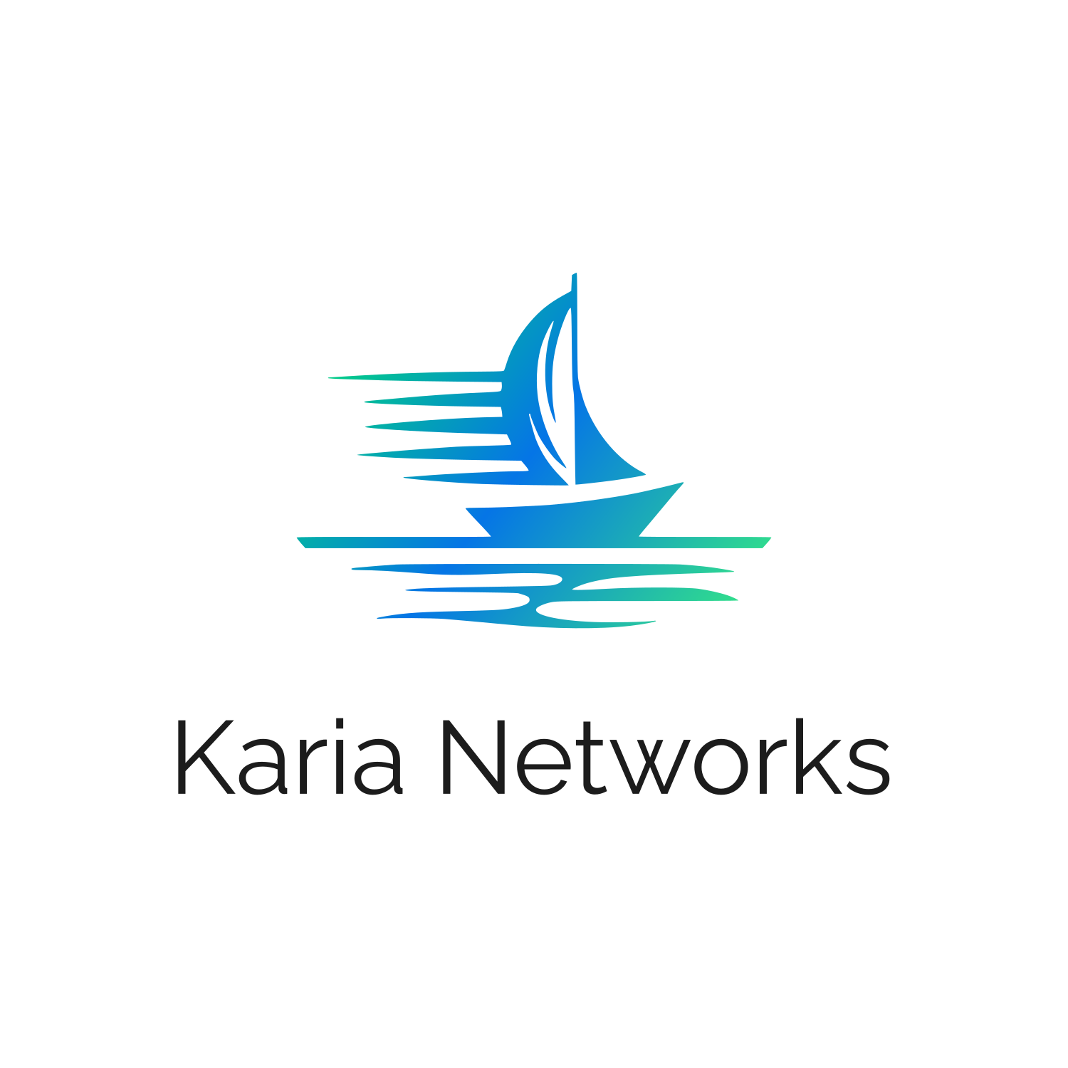 Karia Networks